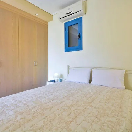 Apartment Sweet *