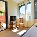 Apartamento Sweet