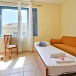 Sweet Apartamento Barbati
